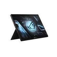 ASUS Notebook |  | ROG | GZ301ZC-LD110W |...