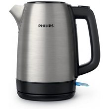 Чайник PHILIPS Daily Collection HD9350/90...
