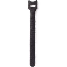 STARTECH HOOK AND LOOP CABLE TIES 50PK...