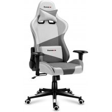 Huzaro Force 6.2 PC gaming chair Bucket...