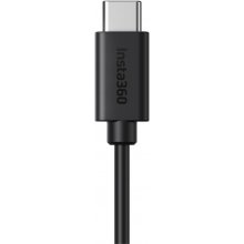 Insta360 CABLE USB-C TO USB-C/ACE/ACE PRO...