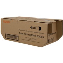 UTAX 4436010010 toner cartridge 1 pc(s)...