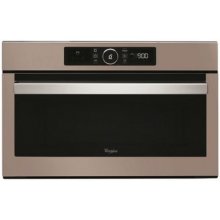 WHIRLPOOL AMW 730 SD microwave Built-in 31 L...
