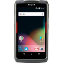 HONEYWELL EDA71, 2D, BT, Wi-Fi, 4G, Android