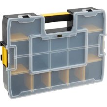 Stanley CUBIX Sort Master Organizer