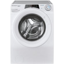 Candy | RO 1486DWME/1-S | Washing Machine |...