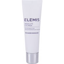Elemis Advanced Skincare Absolute Eye Mask...