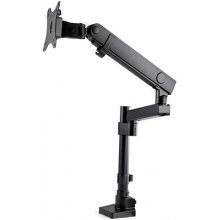 STARTECH.COM DESK MOUNT Monitor ARM for 34...