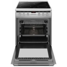 Плита Amica Free-standing induction cooker...