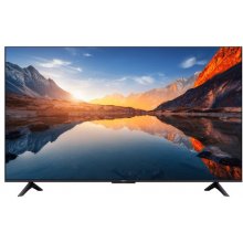 Teler Xiaomi TV A 65 2025 165.1 cm (65") 4K...