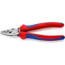 KNIPEX KP-9772180