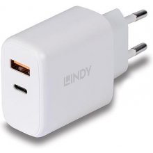 Lindy 73424 mobile device charger Universal...