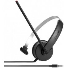 LENOVO Stereo Analog Headset Wired Head-band...