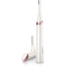 Epilaator Philips Body, Face Touch-up pen...