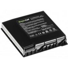 Green Cell AS43 laptop spare part Battery