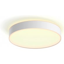 Philips Hue White ambience Devere large...