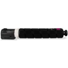 Tooner Freecolor Toner Canon magenta IR...