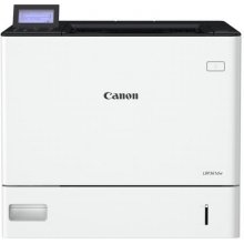 Printer Canon i-SENSYS LBP361dw 1200 x 1200...