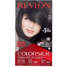 Revlon Colorsilk Beautiful Color 11 Soft...