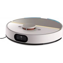 Philips | Cleaning Robot | XU7000/02 HomeRun...