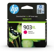 HP 903XL High Yield Magenta Original Ink...