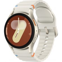 Samsung Galaxy Watch7 40 mm Fløde Smart ur