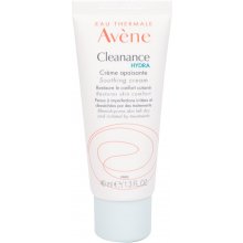 Avene Cleanance Hydra 40ml - Day Cream для...