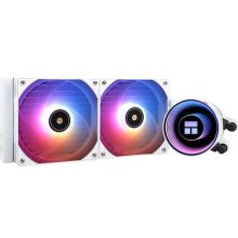 Thermalright Frozen Notte 240 ARGB V2...