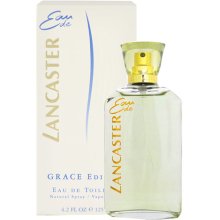 Lancaster Eau De Lancaster Grace Edition...