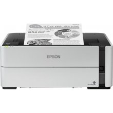 Принтер Epson EcoTank ET-M1180