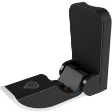Genesis Tin 300 Charging system