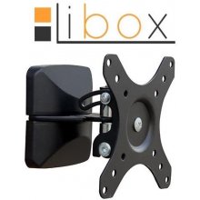 Libox Uchwyt ścienny LB-0010 12" - 24