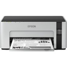 Принтер Epson EcoTank ET-M1120