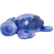 Cloud B Tranquil Turtle baby night-light...