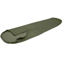 Snugpak Special Forces Bivvi Bag olive