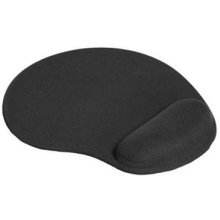 Tracer TRAPAD42183 mouse pad Black