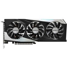 Gigabyte GAMING GeForce RTX 3060 OC 12G...