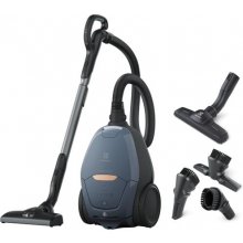 Пылесос Electrolux Vacuum cleaner PURE D8...