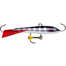 Rapala Балансир WH5 5см/9г STBS