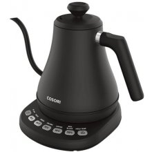 Чайник Cosori CO108-NK-EUR electric kettle...