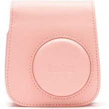 Fujifilm Instax Mini 11 сумка, blush pink