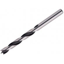 IRWIN 10502798 drill bit Lip drill bit 1...