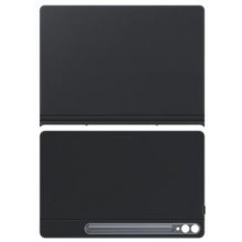 SAMSUNG EF-BX810PBEGWW tablet case 31.5 cm...