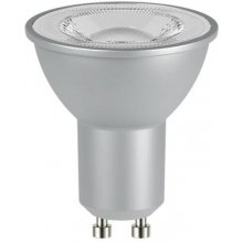 Kanlux S.A. 35241 LED bulb White 4000 K 6.5...