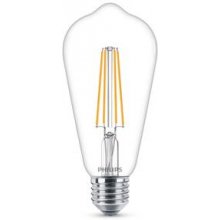 Philips by Signify Philips Filament Bulb...