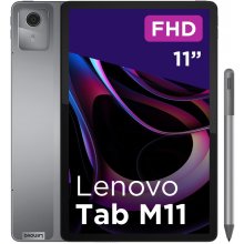 Планшет Lenovo Tab M11 128 GB 27.9 cm (11 )...