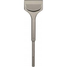 Bosch Powertools Bosch spade chisel SDS-max...