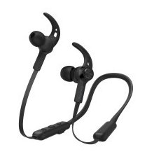 Hama bluetooth headphones freedom black