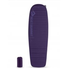 SEA TO SUMMIT Self-inflating mat Comfort...