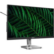 MMD-MONITORS & DISPLAYS Philips 27B2G5200/00...